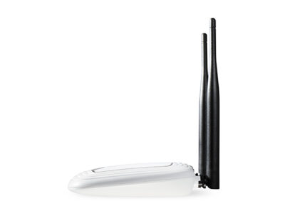 Tp-link Router Inalámbrico N 300 Mbps TL-WR841N - Imagen 3