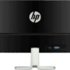 Monitor HP 22fW/21.5/1920 x 1080/IPS/HDMI/VGA/White FHD - Imagen 3