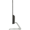 Monitor HP 22fW/21.5/1920 x 1080/IPS/HDMI/VGA/White FHD - Imagen 4
