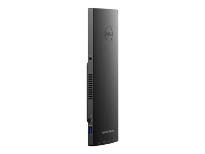 Dell OptiPlex 7090 Ultra - UFF - Core i5 1145G7 / 2.6 GHz - Imagen 3