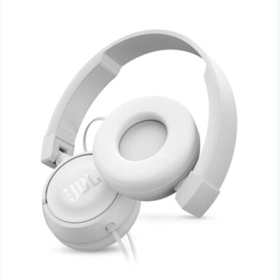 Audifonos JBL Pure Bass T450 - Imagen 2