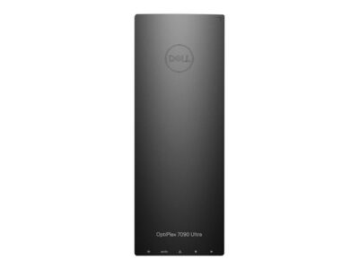 Dell OptiPlex 7090 Ultra - UFF - Core i5 1145G7 / 2.6 GHz - Imagen 2