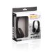 AURICULARES ESTÉREO USB METRO78 CON MICRÓFONO ARGOM - Imagen 3