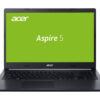 Laptop Acer