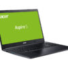 Acer Aspire 5 A515-54 - Ordenador portátil - 15.6" LED - Imagen 2