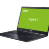 Acer Aspire 5 A515-54 - Ordenador portátil - 15.6" LED - Imagen 3