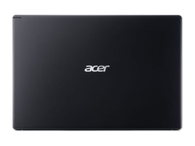 Acer Aspire 5 A515-54 - Ordenador portátil - 15.6" LED - Imagen 7