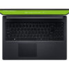 Acer Aspire 5 A515-54 - Ordenador portátil - 15.6" LED - Imagen 6