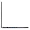 Acer Aspire 5 A515-54 - Ordenador portátil - 15.6" LED - Imagen 5