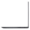Acer Aspire 5 A515-54 - Ordenador portátil - 15.6" LED - Imagen 4