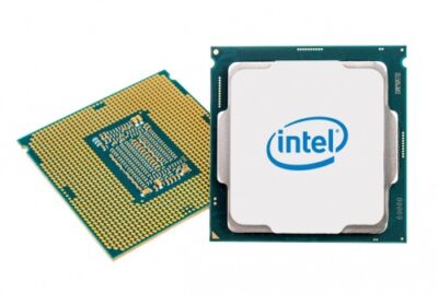 Procesador Intel® Celeron® G5925 (caché de 4 M, 3,60 GHz) - Imagen 2