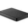 Disco Duro Seagate Expansion 1TB 2.5″ Color Negro