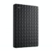 Disco Duro Seagate Expansion 1TB 2.5″ Color Negro - Imagen 2