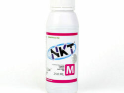 NKT 250 ML Tinta magenta