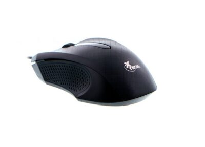 Mouse Xtech XTM-165