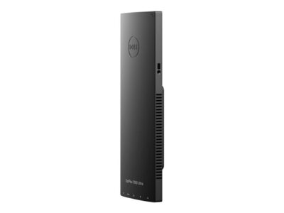 Dell OptiPlex 7090 Ultra - UFF - Core i5 1145G7 / 2.6 GHz