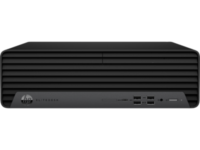 HP ProDesk