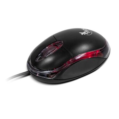 Mouse Xtech XTM-195