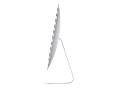 Apple iMac - Todo en uno - Core i5 2.3 GHz - Imagen 5