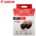Cabezal  Canon CH1 COLOR - Imagen 2