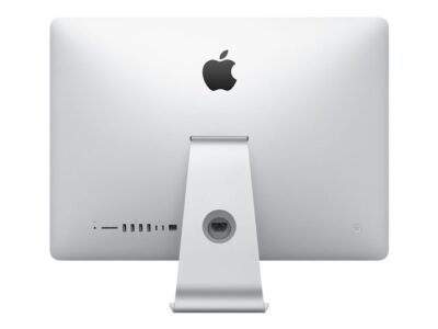 Apple iMac - Todo en uno - Core i5 2.3 GHz - Imagen 4