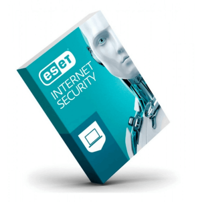 Antivirus ESET NOD32  2PC 1 AÑO Windows/MacOS/Linux - Imagen 2