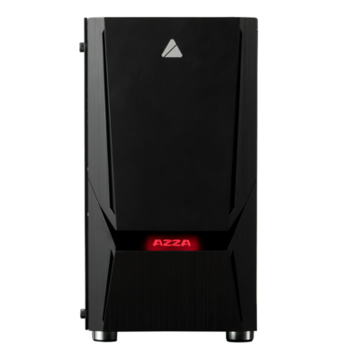 Case Azza LUMINOUS 110