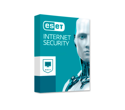 Eset Nod 32