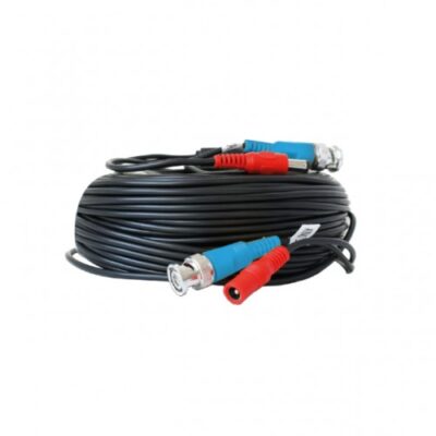 Cable de Seguridad BNC L-BNC-18