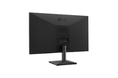 MONITOR LG 20" LED 20MK400H-B HDMI-VGA - Imagen 4