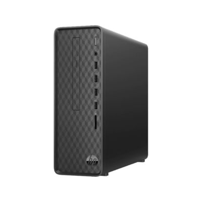 HP - Small form factor - Intel Celeron J4025 - Imagen 3