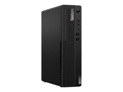 Lenovo ThinkCentre M70s 11DB / Core i7 / 2.9 GHz - Imagen 2