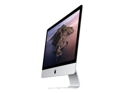 Apple iMac - Todo en uno - Core i5 2.3 GHz - Imagen 2