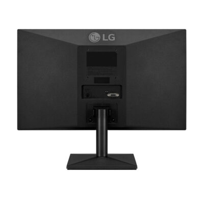 MONITOR LG 20MK400H - Imagen 3