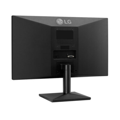 MONITOR LG 20MK400H - Imagen 2