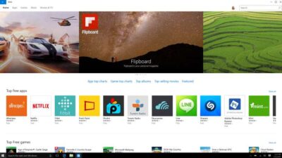 Windows 10 Home - Licencia - 1 licencia - Imagen 5