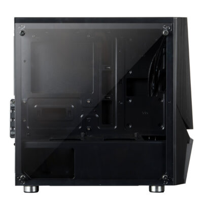 Case Azza LUMINOUS 110 - Imagen 3