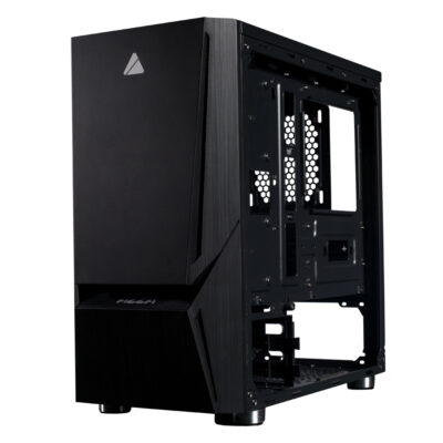 Case Azza LUMINOUS 110 - Imagen 4