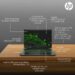 HP notebook Pavilion Gaming 15-EC1029LA - Imagen 2