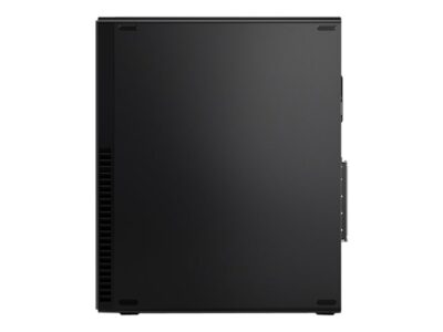 Lenovo ThinkCentre M70q - De sobremesa - Intel Core i7 - Imagen 6