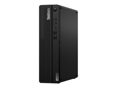 Lenovo ThinkCentre M70q - De sobremesa - Intel Core i7 - Imagen 2