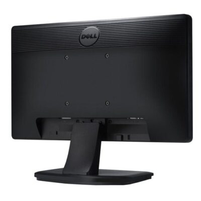 Monitor LED Dell E1912H - 19" - 1366x768 - VGA - Imagen 4