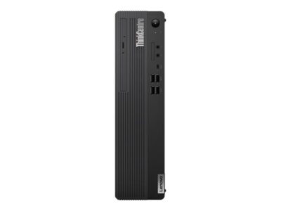 Lenovo ThinkCentre M70q - De sobremesa - Intel Core i7 - Imagen 3