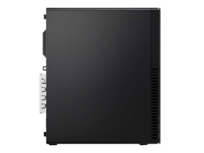 Lenovo ThinkCentre M70q - De sobremesa - Intel Core i7 - Imagen 5