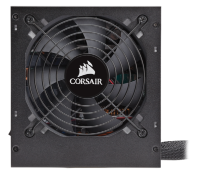 CORSAIR CX-M Series CX750M - 2015 Edition - fuente de alimentación (interna) - Imagen 3