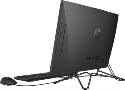 HP 240 G4 - Todo en uno - Intel Core i5-10210U - Imagen 3