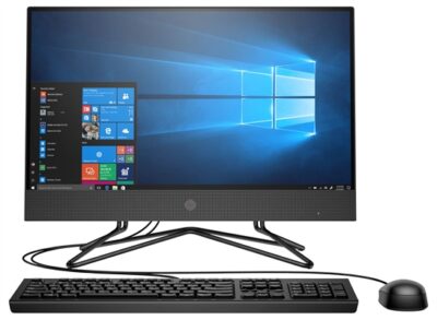 HP 240 G4