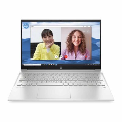 HP Pavilion 15-eg0501la Intel Core i5 1135G7