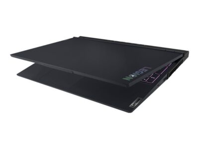 Lenovo Legion 5 15ACH6H 82JU - Ryzen 5 5600H / 3.3 GHz - Imagen 3