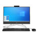 Hp todo en uno PC22-DF0517la - Imagen 2